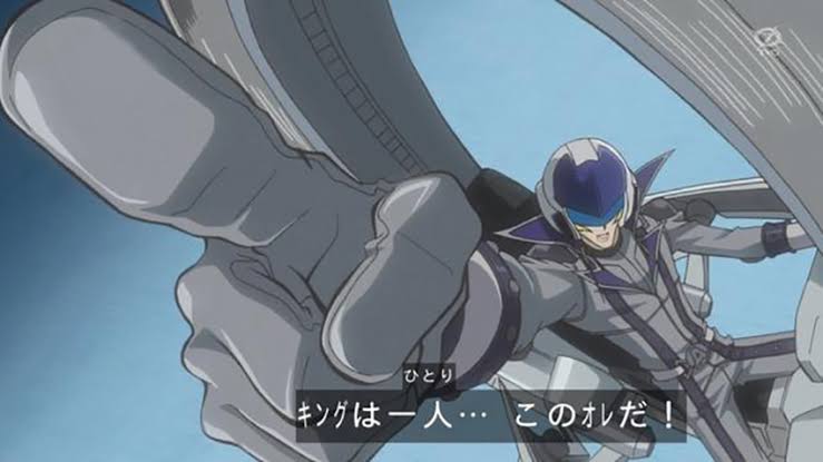 تويتر Boy 回転リンちゃん على تويتر キングは一人 この私ですわ T Co Cqjxqwntsd