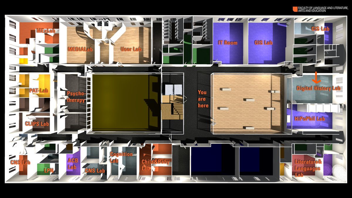 Tim van der Heijden @timvanderheijden.bsky.social tweet media