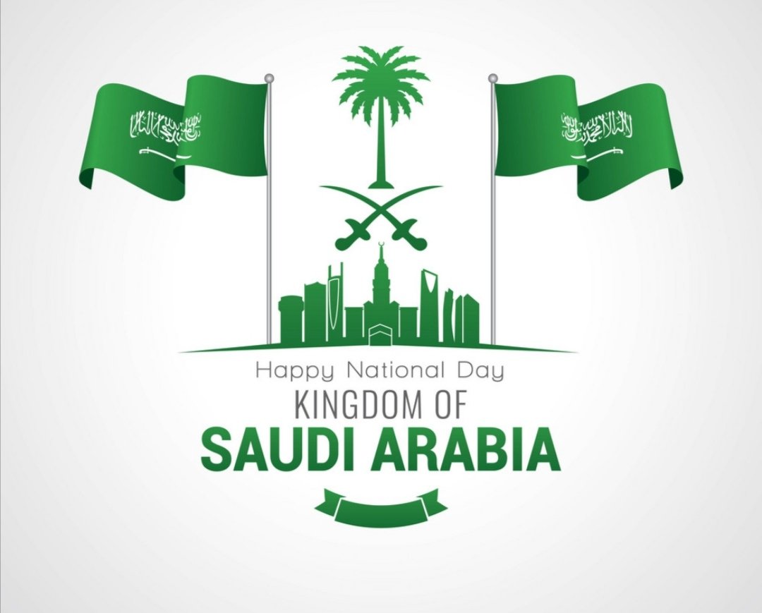 #KSA #SaudiArabia #altukhaim