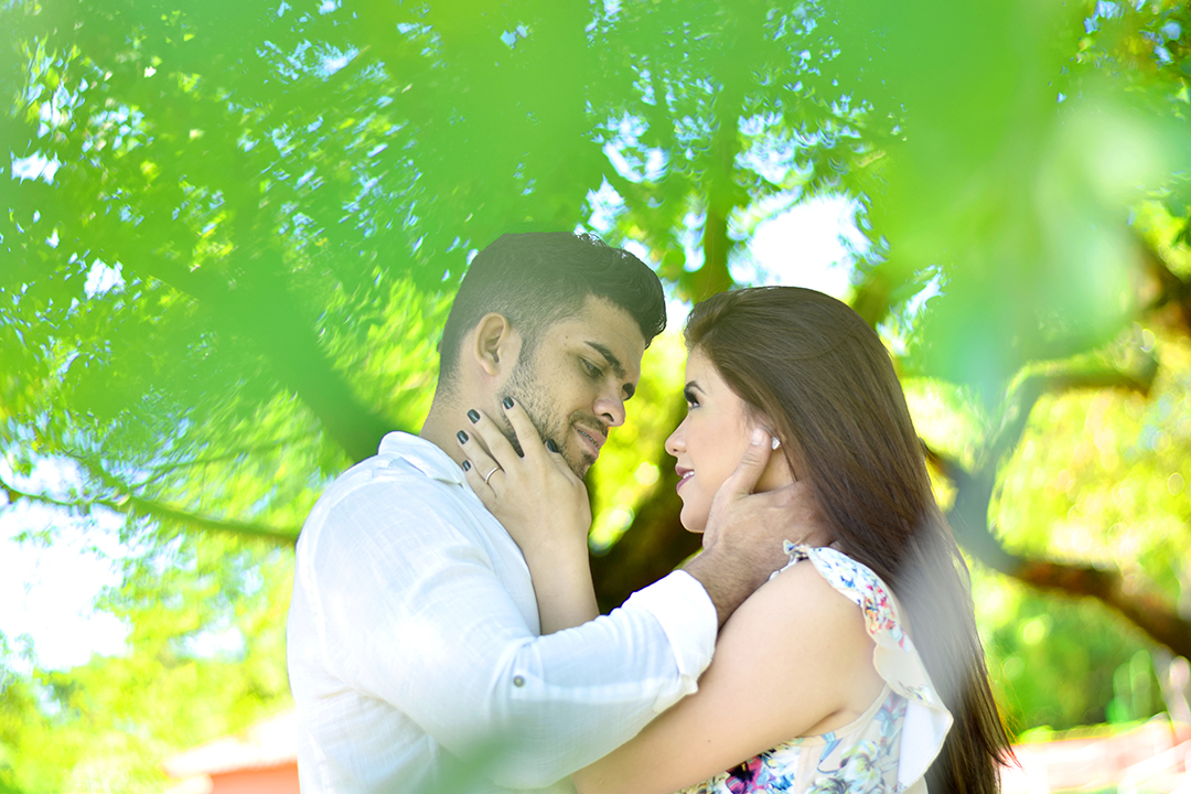 PSRFV2's tweet image. Paulo&apos;s Foto &amp;amp; Video Digital 997042007 30110679 . NOS SIGA NO INSTAGRAM: instagram.com/paulofotovid/
Voce gostou desta foto?
#casamentos #casamento #noivas #bauru #socialbauru #eventos