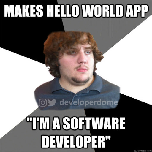 Developer Dome tweet media