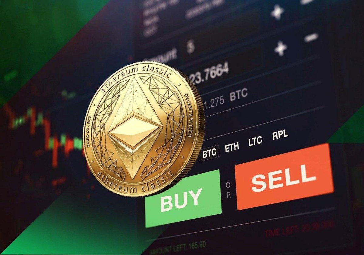 comment investir ethereum comment investir ethereum