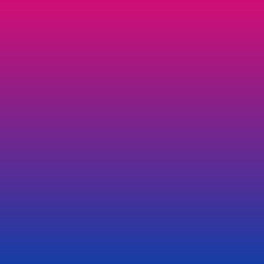 Happy bi+ visibility day to all the multigender attracted folks out there! 

*Not my flag design

#BiVisibilityDay