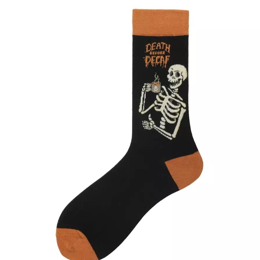 носок на гитару. носок гитара. носок гитара. фаннисокс носки басгитара. носок гитара.