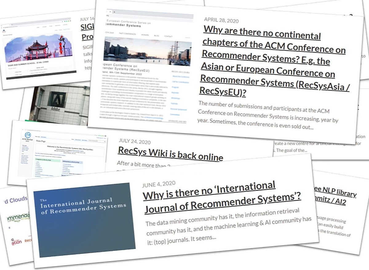 Joeran Beel tweet media