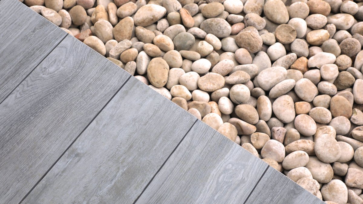 EdenArc1's tweet photo. So many stunning materials are included as standard in an Eden Arc. These #Novabell ceramic tiles supplement the underfloor heating beautifully. https://t.co/kQBGzU6WU7 #homeworking #homeoffice #gardenoffice #gardenroom https://t.co/R1fi8SPEBU