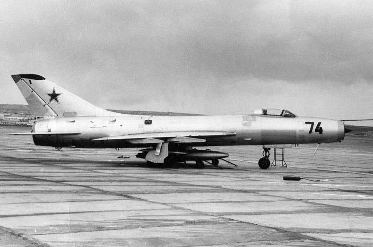 гомель фото улиц. корм таски для собак. су-9,су-11. биопирен миг-09. сухой паек армейский рп.