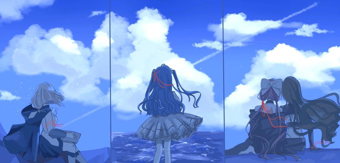 くると Gaiadcさん がハッシュタグ Axf をつけたツイート一覧 1 Whotwi グラフィカルtwitter分析