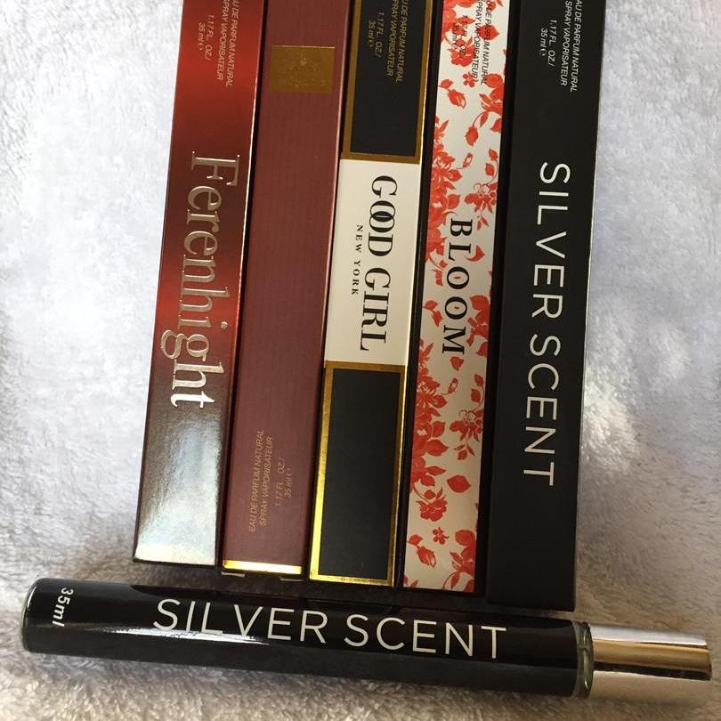 1Bigperfume's tweet photo. Perfumes N2000
Picket perfumes N1500
Shorts N2000

Call/whatsapp 08169855258 let's get you one.
#AbujaTwitterCommunity #Abujaplug https://t.co/3ya1L6xKJE
