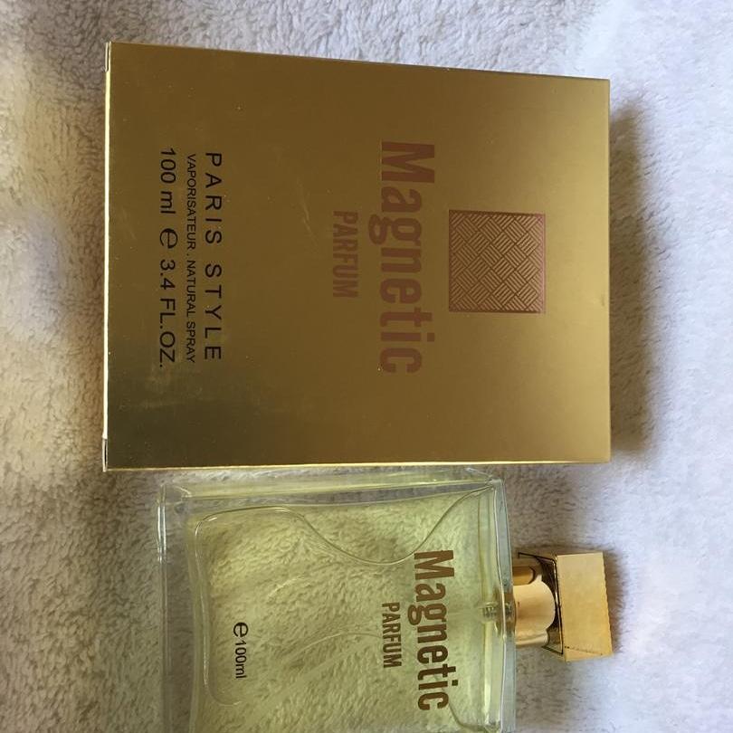 1Bigperfume's tweet photo. Perfumes N2000
Picket perfumes N1500
Shorts N2000

Call/whatsapp 08169855258 let's get you one.
#AbujaTwitterCommunity #Abujaplug https://t.co/3ya1L6xKJE