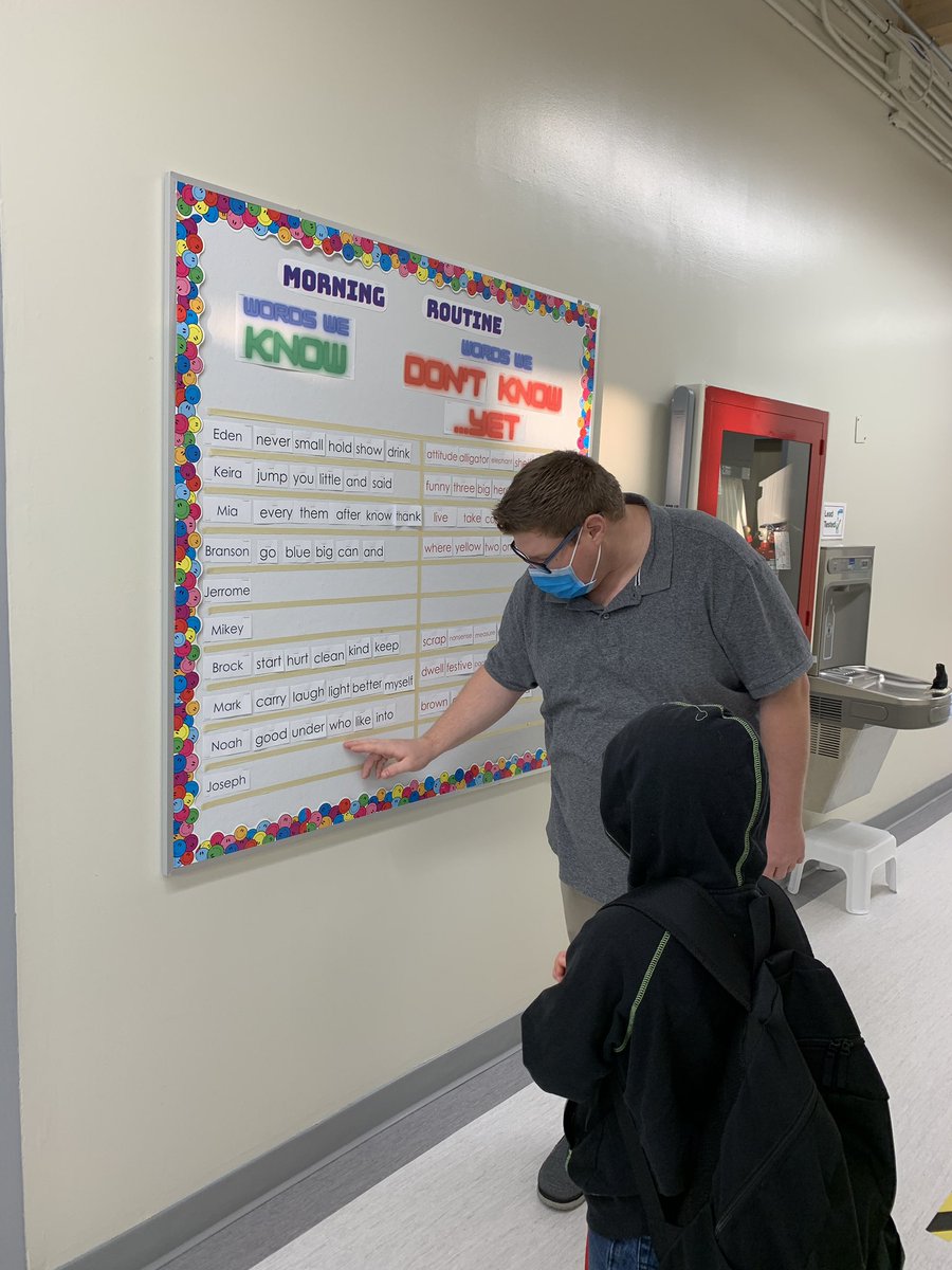 Holy Angels School tweet media