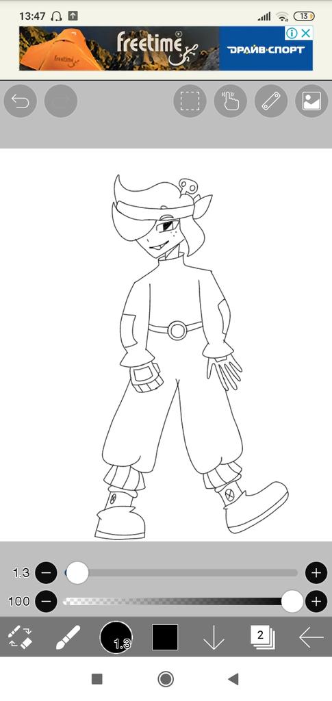 darks1de0's tweet photo. @RiF_Artru no color, but i can fix it https://t.co/98TnWB1oA6