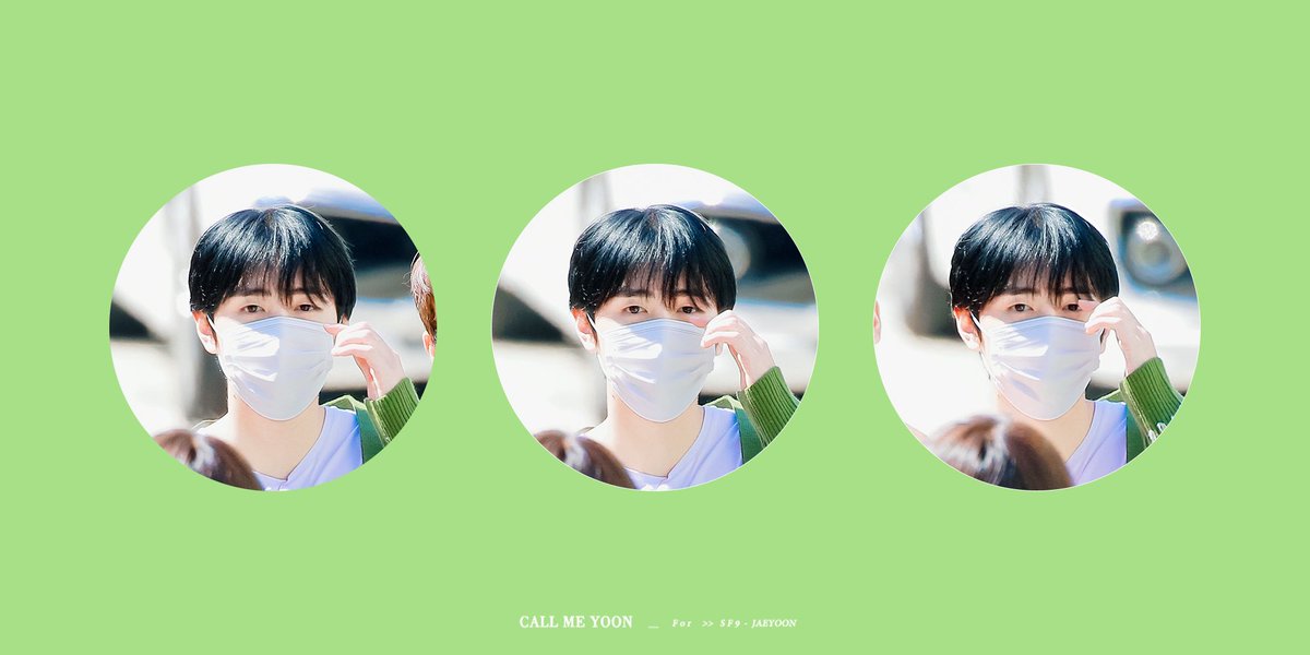 CALLMEYOON0809's tweet photo. 🐣 200922 🐣

🌟 인천 live 🌟 ［ HQ ］

@SF9official 
#SF9   #에스에프나인    
#이재윤 #재윤 #JAEYOON #ジェユン https://t.co/mLcAcdJ4bM