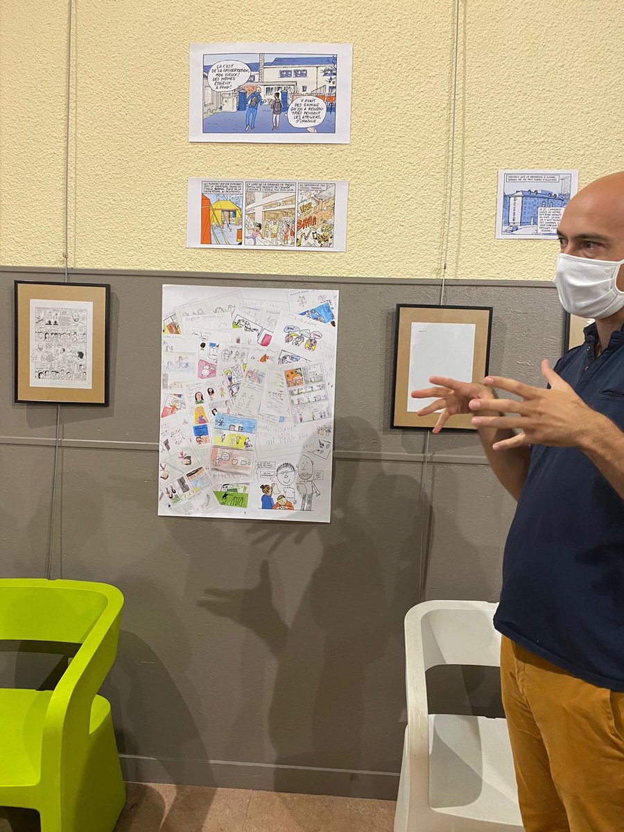 arash saeidi tweet media