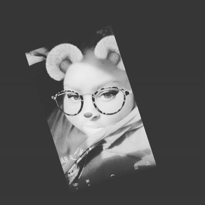 chantay_chan's tweet photo. #NewProfilePic https://t.co/mhazRZb1oN