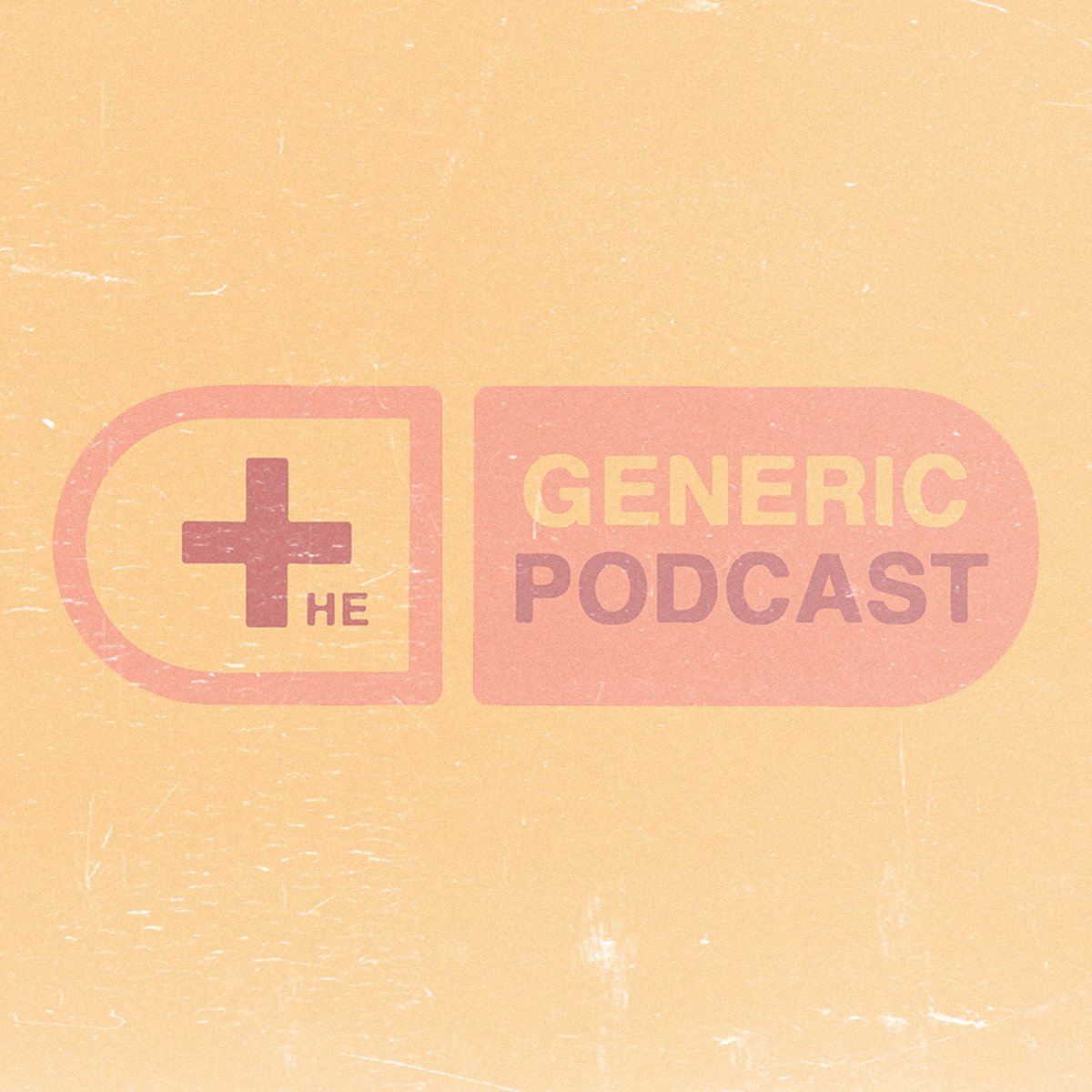 TheGenericPodcast tweet media
