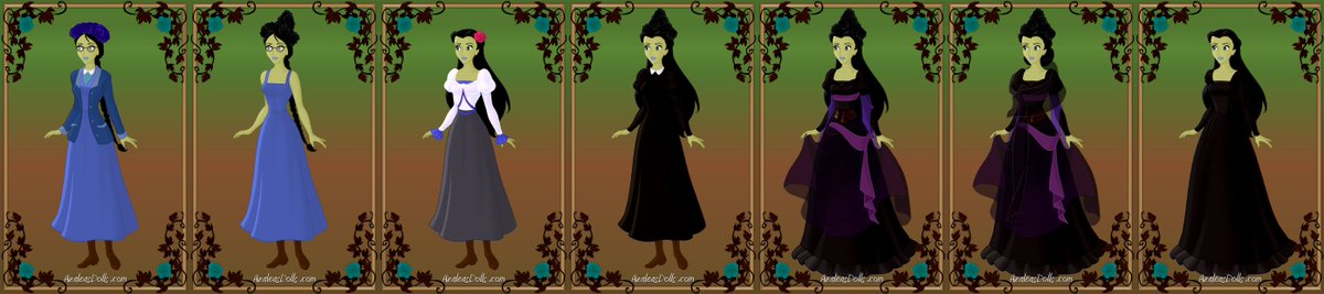 amathist1998's tweet photo. @laurapick91 Happy birthday Laura, My queen in green and my very favourite Elphaba! Enjoy it to the very full, May you stay safe and take care! Sending you love, hugs and kisses from Malta! xxxxx https://t.co/5Jta7D8UxJ