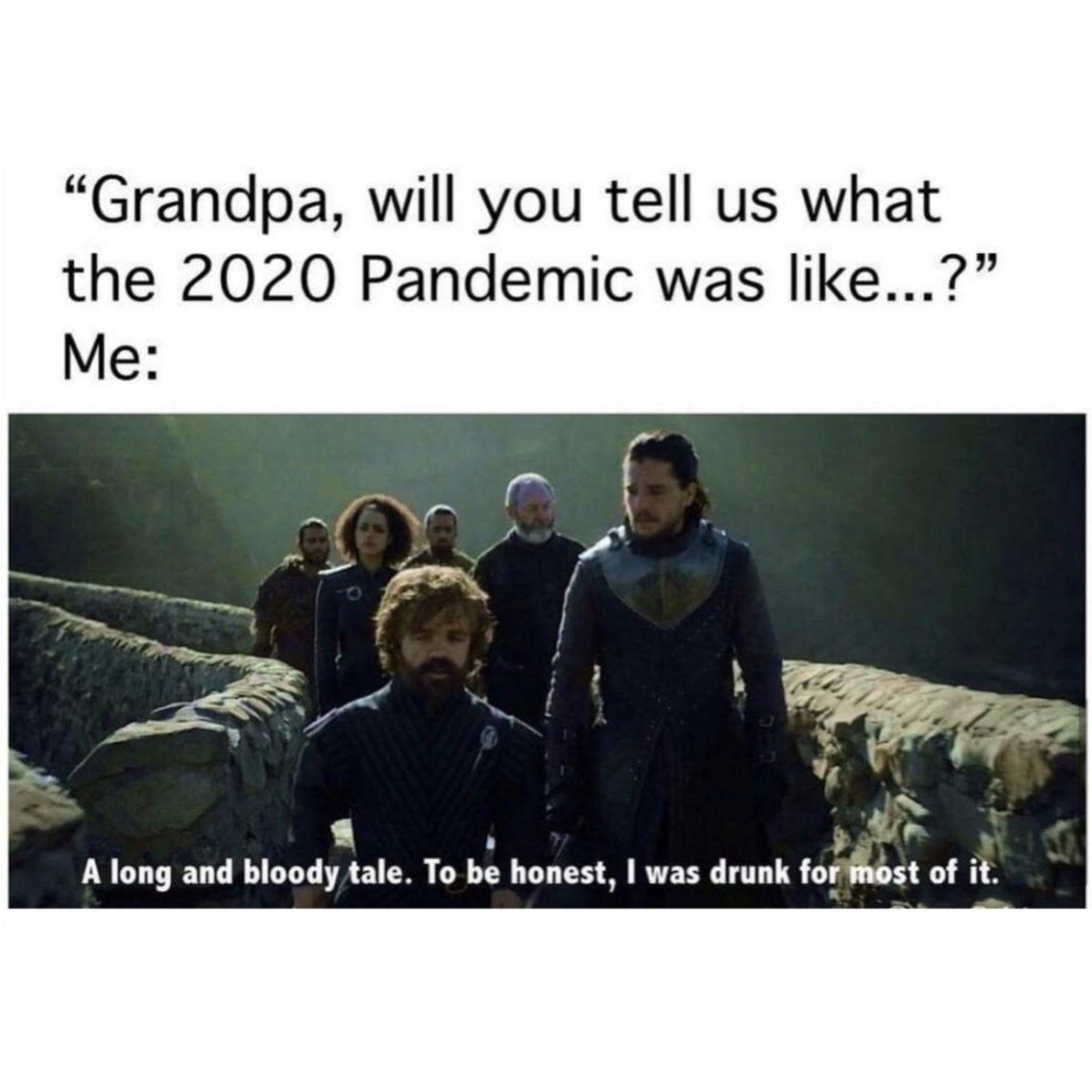 ThronesUpdates's tweet photo. https://t.co/zlPAwr0Yk3