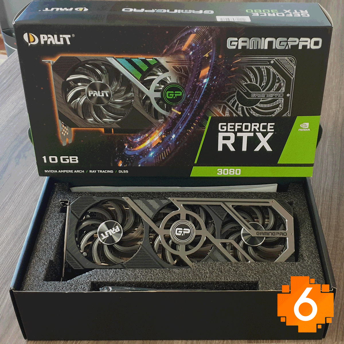 Cube 6 IT (@Cube6IT) / Posts / X