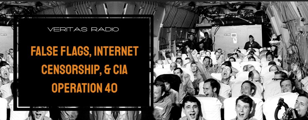 ZChronicNebula's tweet photo. #Operation40 was the first plan of covert operations generated by the CIA to destroy the Cuban Revolution &amp; was drawn up in 1959 on the orders of the administration of President Eisenhower.

#WTFU https://t.co/Pr4Uhneafp