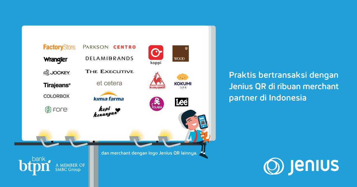 Jenius Connect u0639u0644u0649 u062au0648u064au062au0631 Customer Service Jenius 24 Jam Call Center 1500 365 E Mail Jenius Help Btpn Com Twitter Jeniushelp
