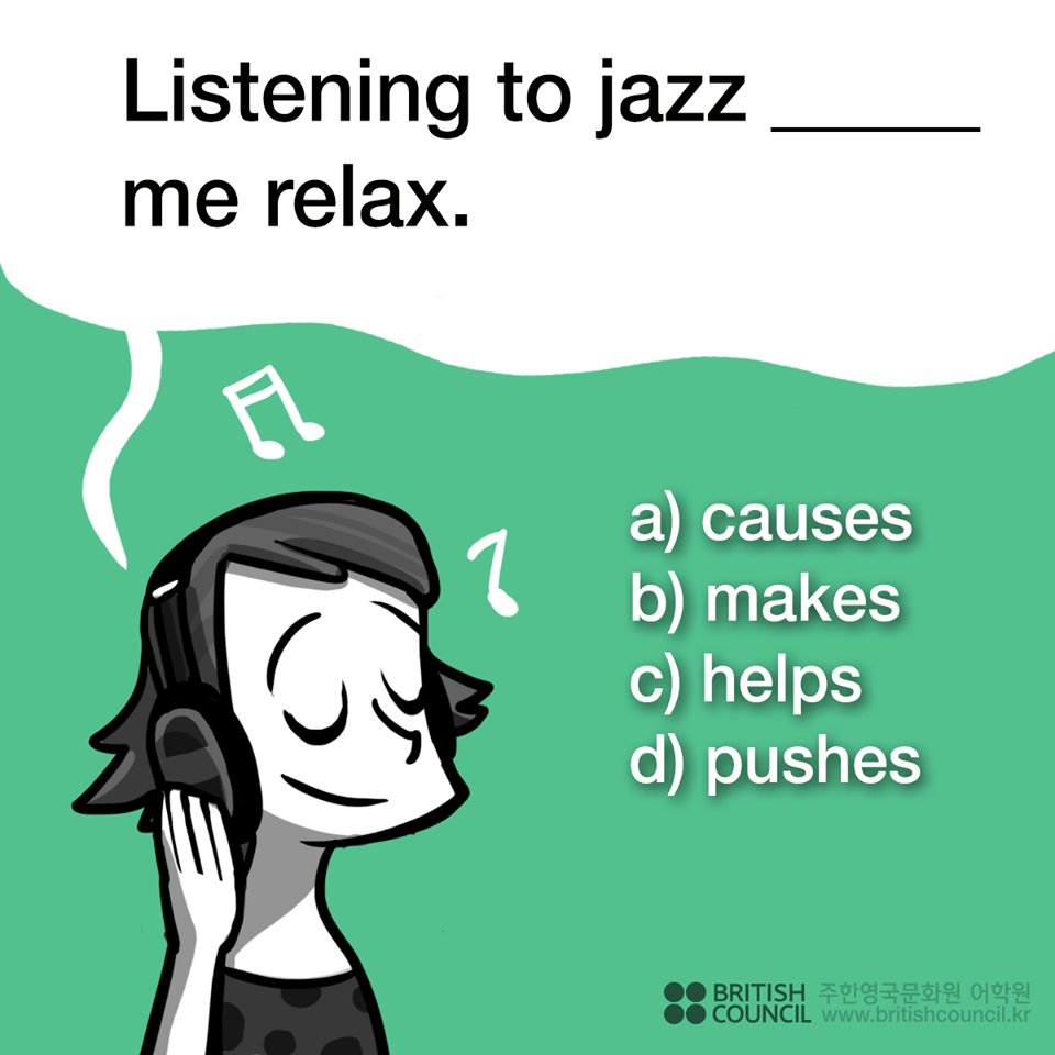 LearnEnglish tweet media