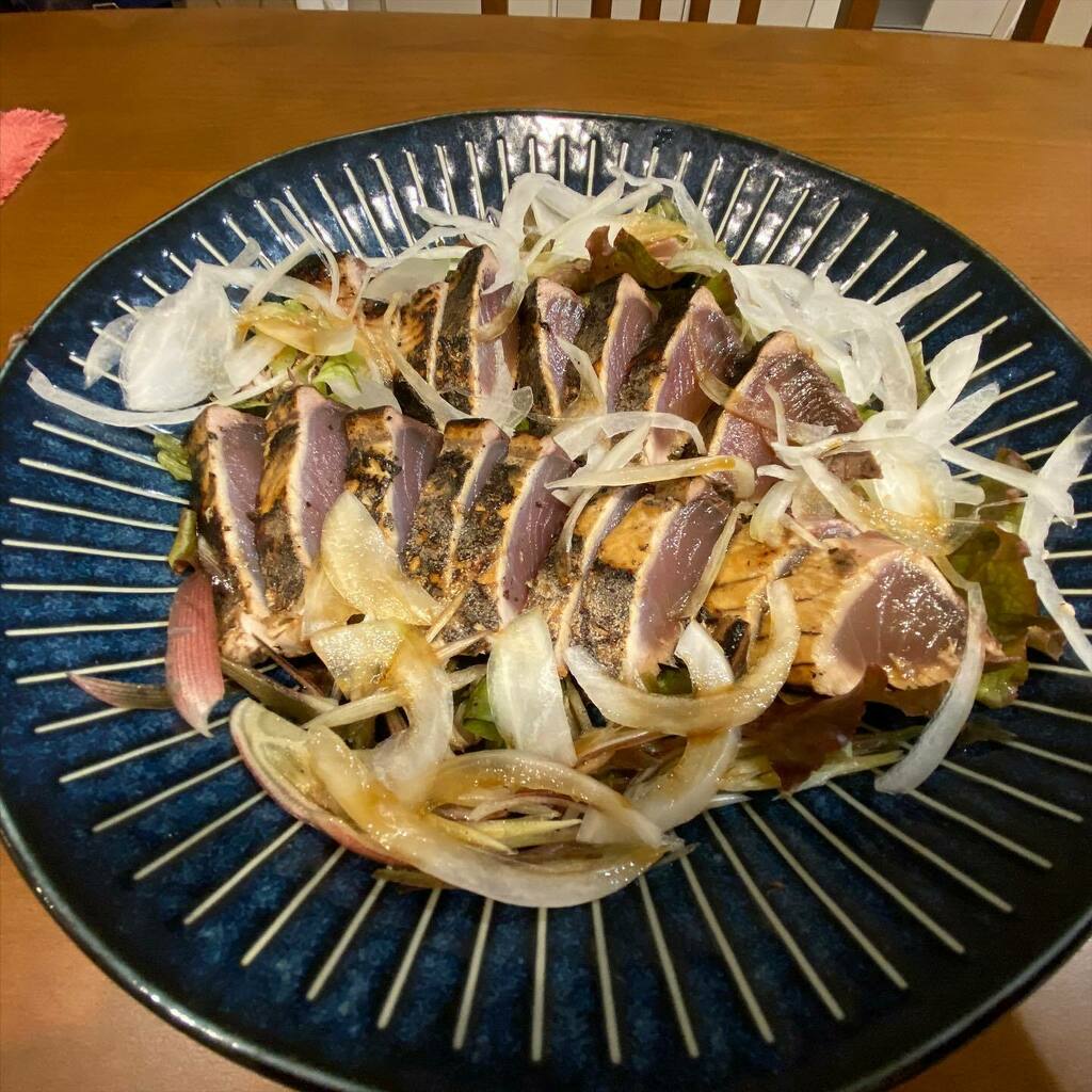 高知郷土料理 高知郷土料理