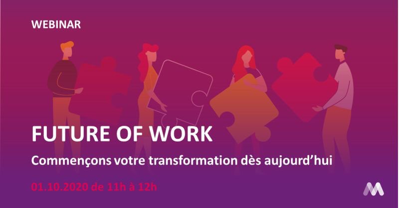 EyraudAdrien's tweet photo. 🚨 WEBINAR FutureOfWork 🚨
Inscrivez-vous tant qu'il en est encore temps. 
Après... il sera trop tard 😉
👉 https://t.co/piei9yzjP7
#FutureOfWork #Webinar @Mantu_Group https://t.co/3QlEskFdr2