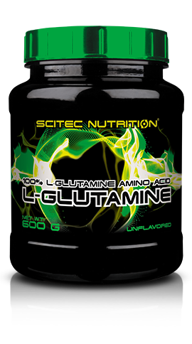 MariaSposito5's tweet photo. SCONTO 50% L-Glutamine 300 gr
Prezzo Base:27,90 €
Prezzo di vendita:13,95 €
Sconto:13,95 € https://t.co/cy7RorTVtA https://t.co/JNi1no7Im8
