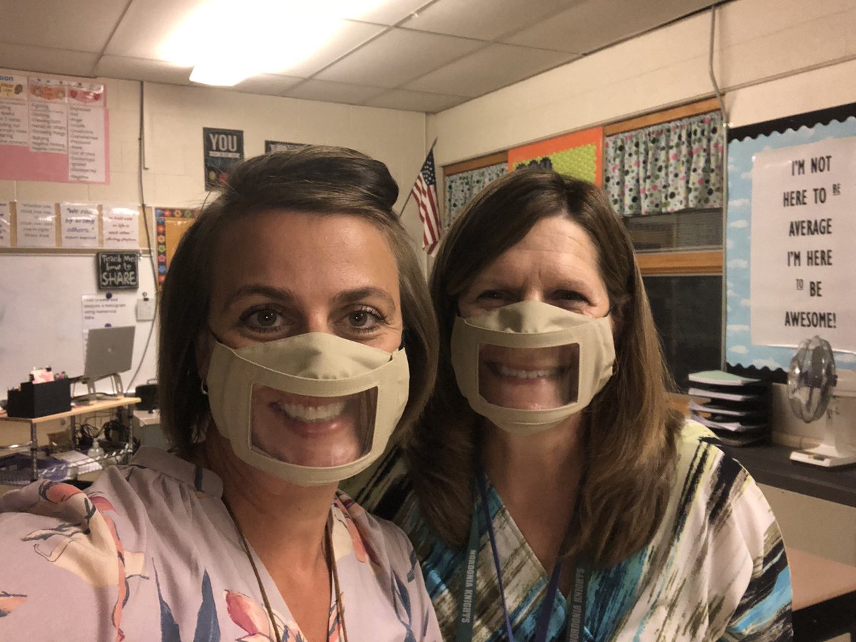 Rosa Griesinger tweet media