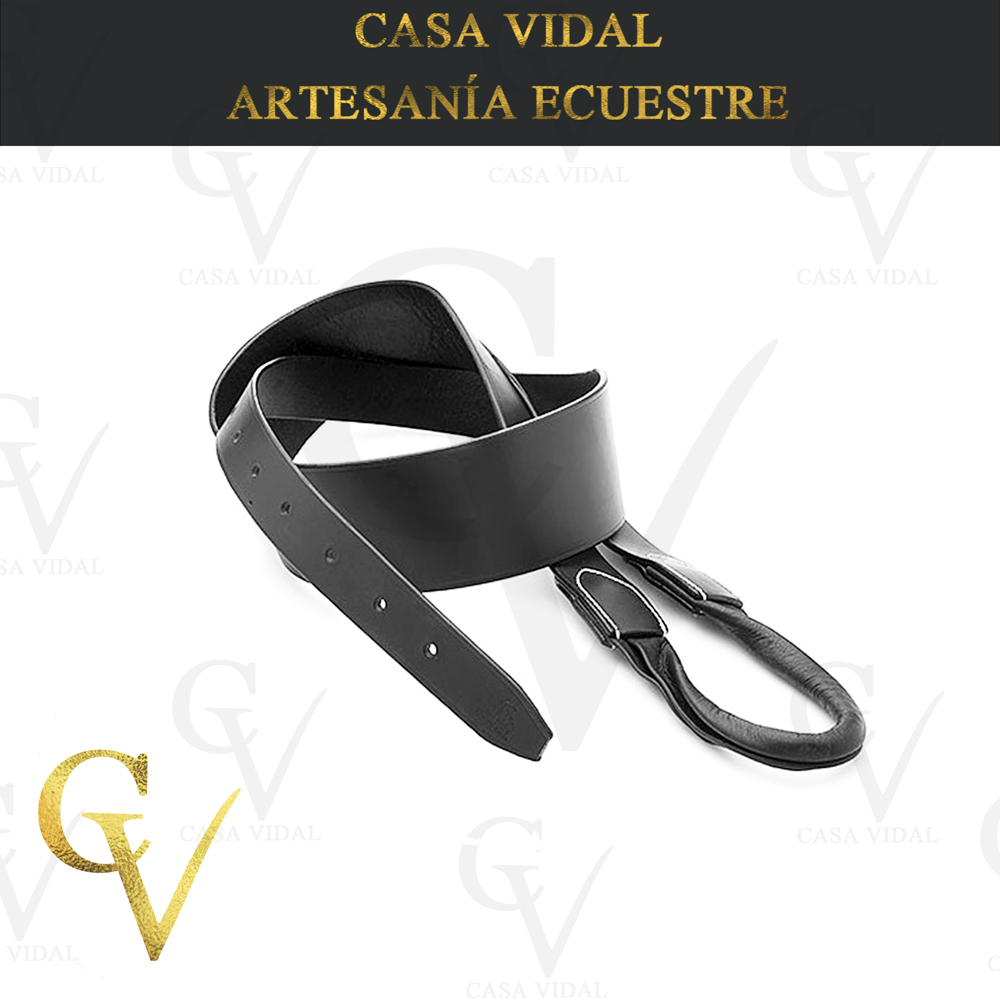En la Sección de Complementos para Sillas de Montar, encontrareis todos los accesorios, complementos y repuestos, para cualquier silla de montar. Como esta Baticola Vaquera

bit.ly/3mMp3X2
C/Toneleros nº1 de Coria del Río
☎️954 77 06 56
📱652 13 23 00