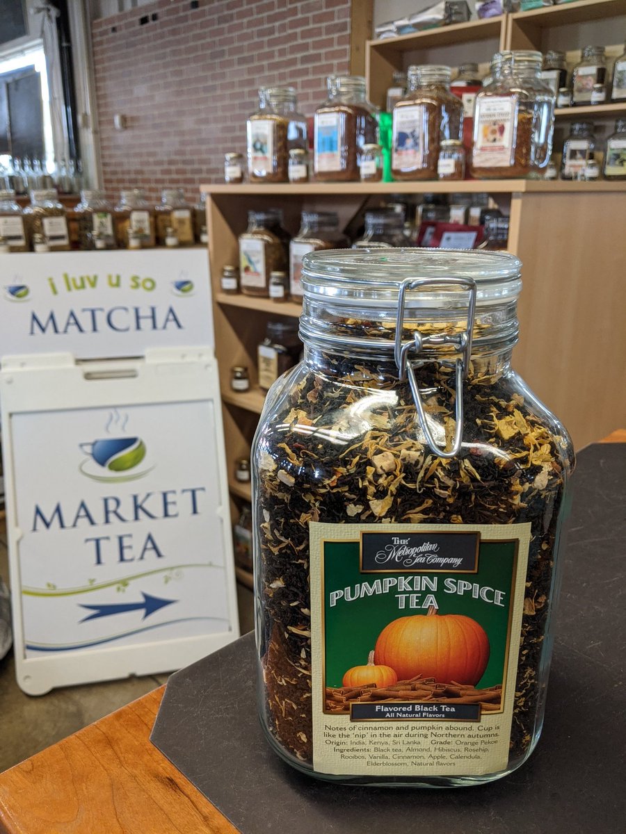 Back in stock for the season. Pairs up nicely with a touch of maple syrup. Available at <a href="/CrossroadsMrkt/">Crossroads Market</a> Fri Sat Sun 9-5. See you there..