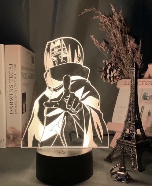 PinkaveStore's tweet photo. • إضاءة اوتشيها ايتاتشي 🎴🖤

- 16 لون 💡
- ريموت كنترول للتحكم بها 🖱
- تعمل بسلك USB و أحجار البطاريات ⚡️

• للطلب : https://t.co/GbKyUEoV4D https://t.co/pg92WFr0t5