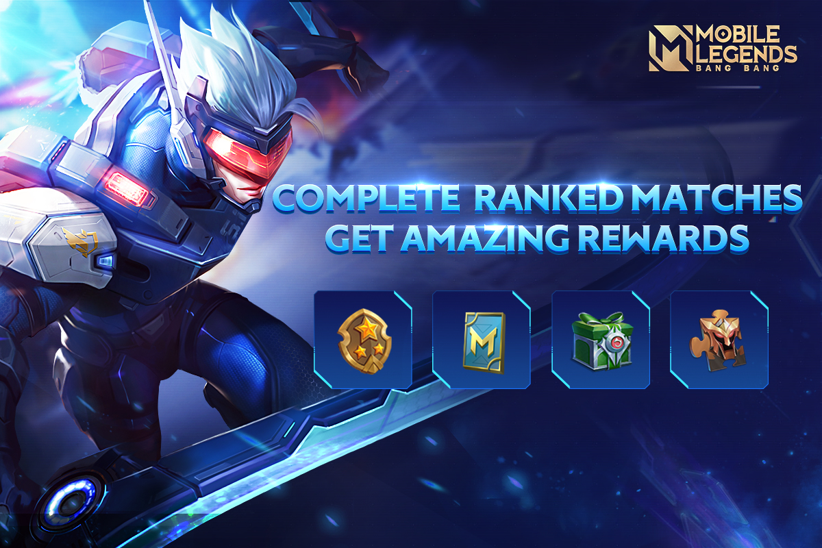 Which Mobile Legends Hero is Better in Ranked Games?