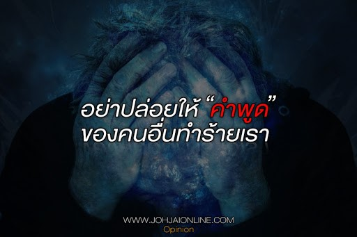 tcgorun's tweet photo. https://t.co/iTLMqbGeyL