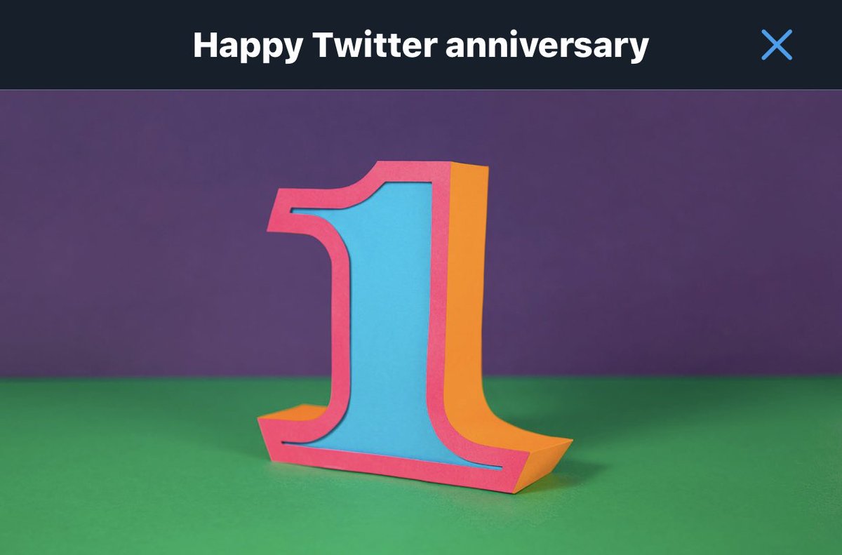 CareHalcyon's tweet photo. 🥳🎉🎉 https://t.co/aSvczi2pGl