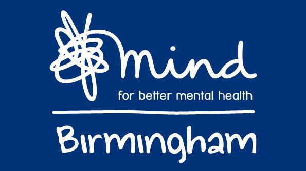 thefusion_hub's tweet photo. #WFH again after yesterday's update? @BirminghamMind had some really helpful #MentalHealth advice at #VirtualFusion for staying well whilst living & working in the same space.
Find the full summary here: https://t.co/Ufj2jt7Y3Z
#TechPeople #TechEvents #FusionEvents https://t.co/B2HZfTYwML