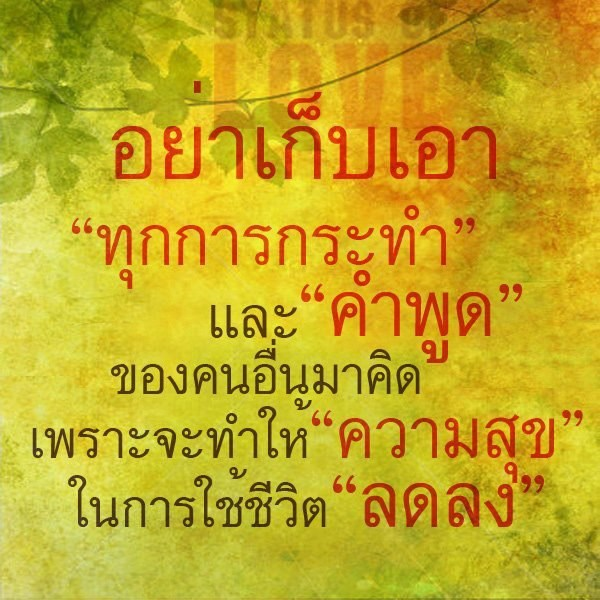 tcgorun's tweet photo. https://t.co/SaeFCFX5ha