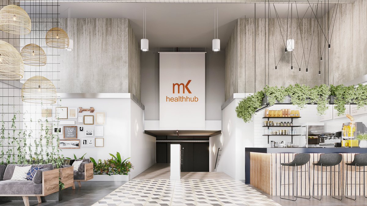 Birmingham Colmore tweet media