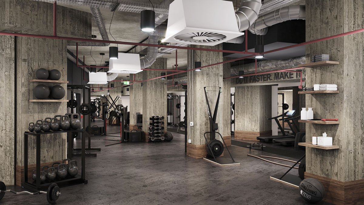 Birmingham Colmore tweet media