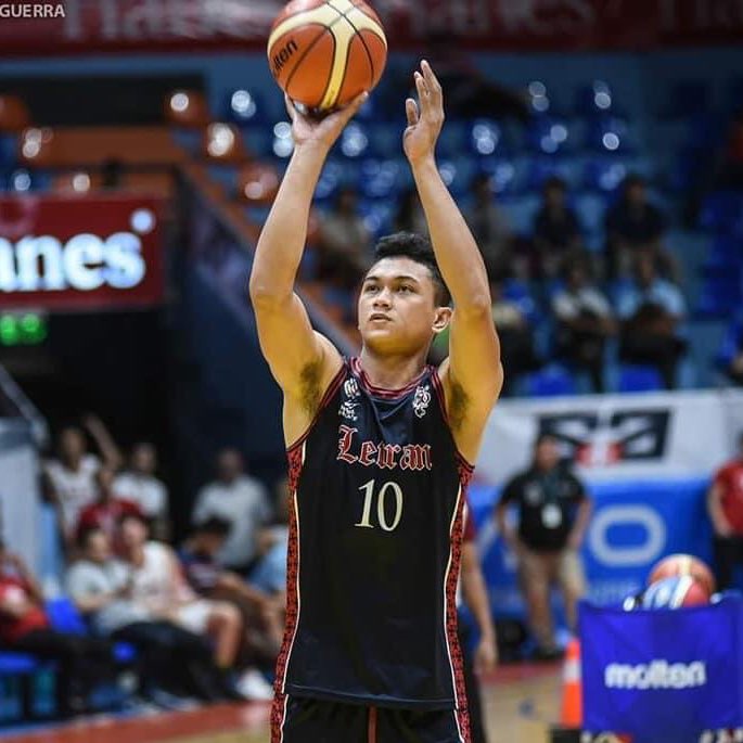 gelay_abcd's tweet photo. Good day kind hearts!

The younger sister of our Letran Knight, Christian Fajarito needs to undergo CT SCAN and possible operation. 

If anyone with a kind heart can please donate any amount, it will be a great help. God bless you all. ❤💙

Gcash: 09066803685 https://t.co/UgpH0uBByK