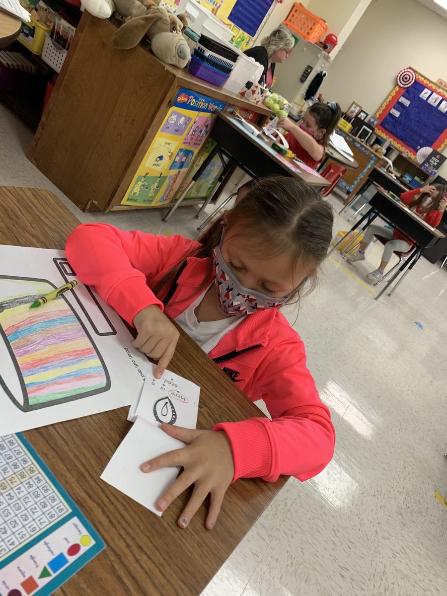 Cam Scots tweet media