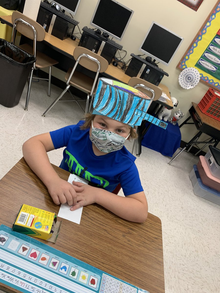 Cam Scots tweet media