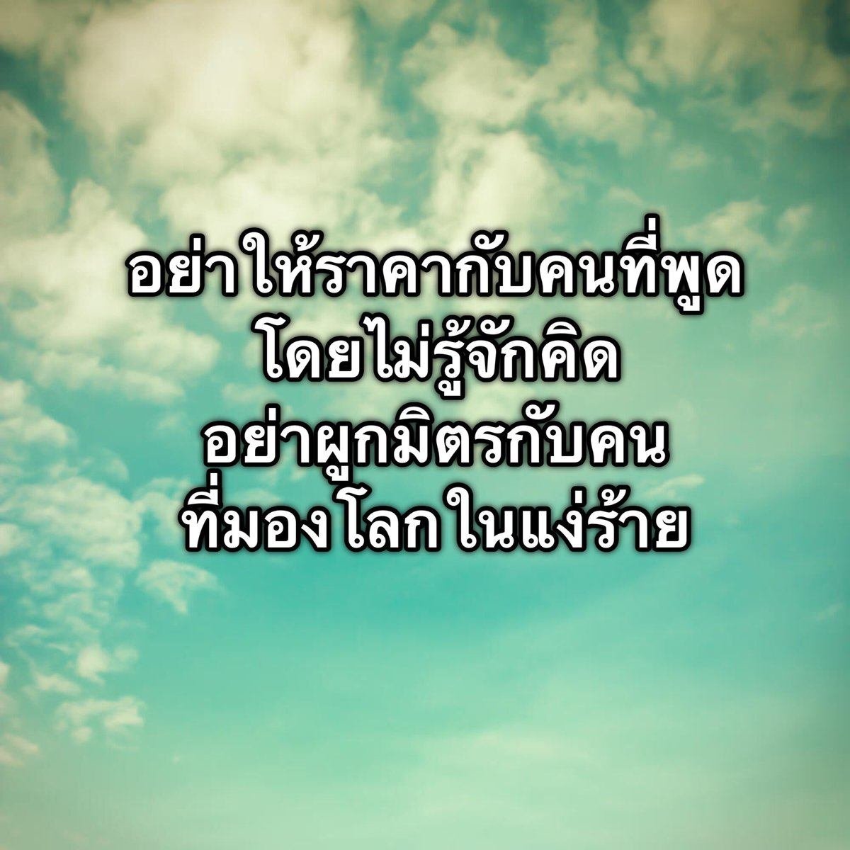 tcgorun's tweet photo. https://t.co/XDHN0PRlJq