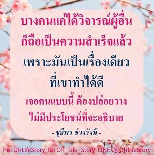tcgorun's tweet photo. https://t.co/82AANlO4QF