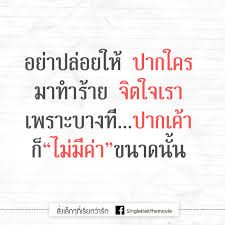 tcgorun's tweet photo. https://t.co/om7VtCvui8