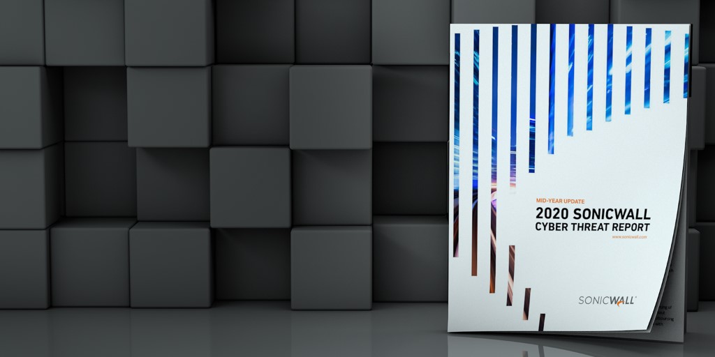 #Phishing attacks centring around #COVID19 are rife, with the Top 5 phishing keywords being: #Virus, #Corona, #Quarantine, #Mask and COVID. Find out more in <a href="/SonicWall/">SonicWall</a>’s mid-year Cyber Threat Report: ow.ly/afyT50BmYOi