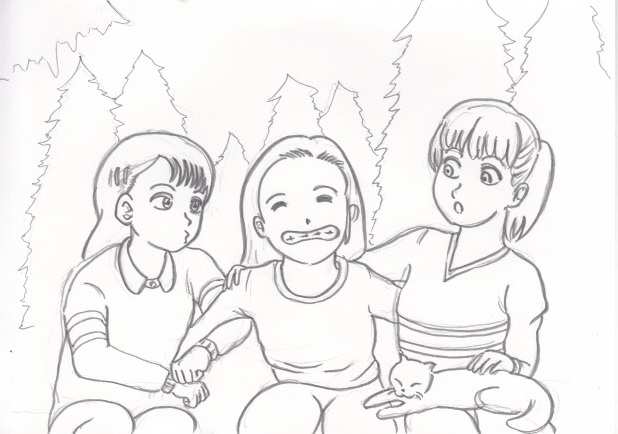 お題 ありがとうございます おはようございます ユーモア小説の第一人者 ギガマックの漫画 お題 ありがとうございます おはようございます ユーモア小説の第一人者 ギガマックの漫画