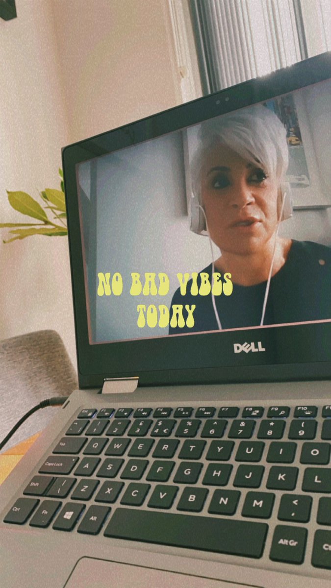 Hannah Gibbs tweet media