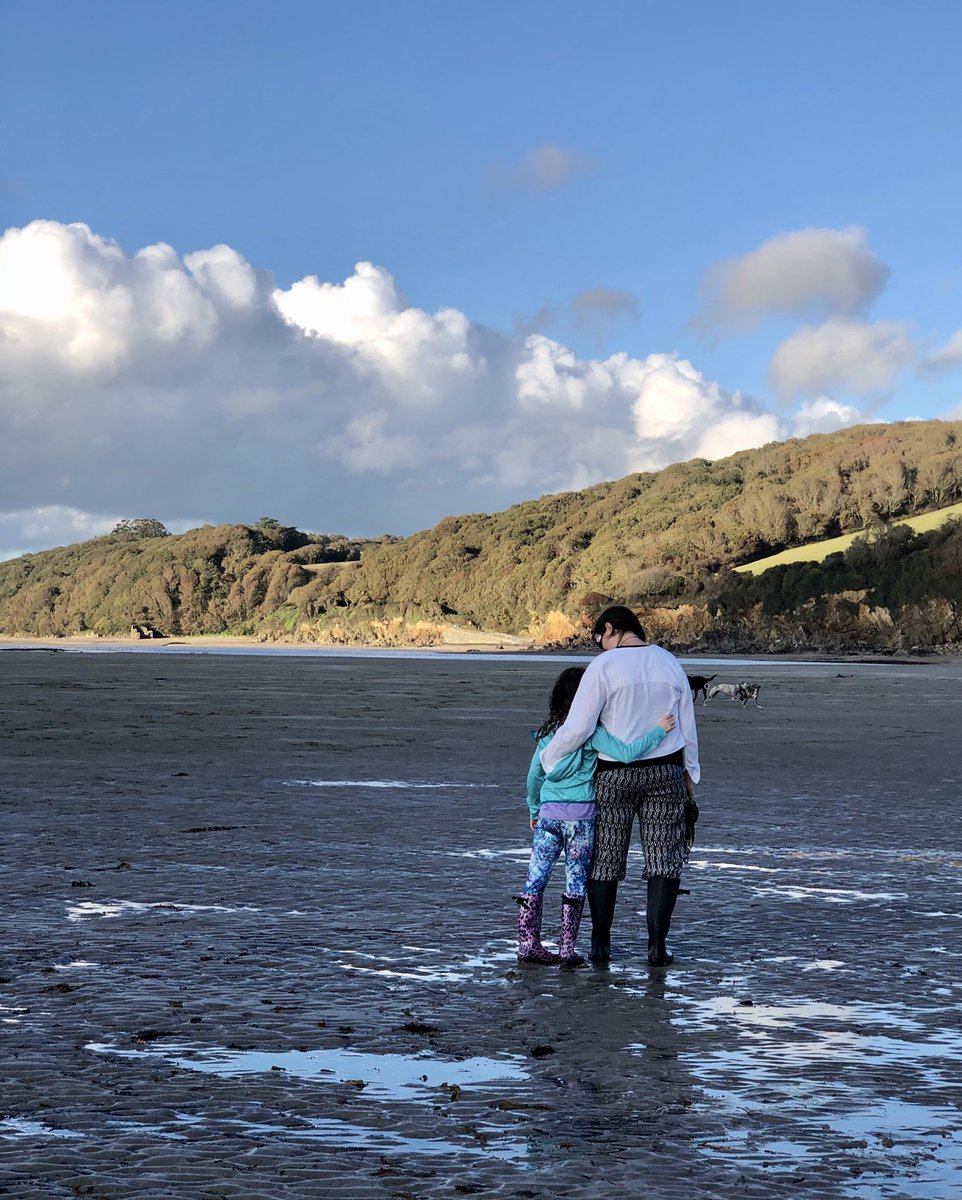 LOVE Devon tweet media